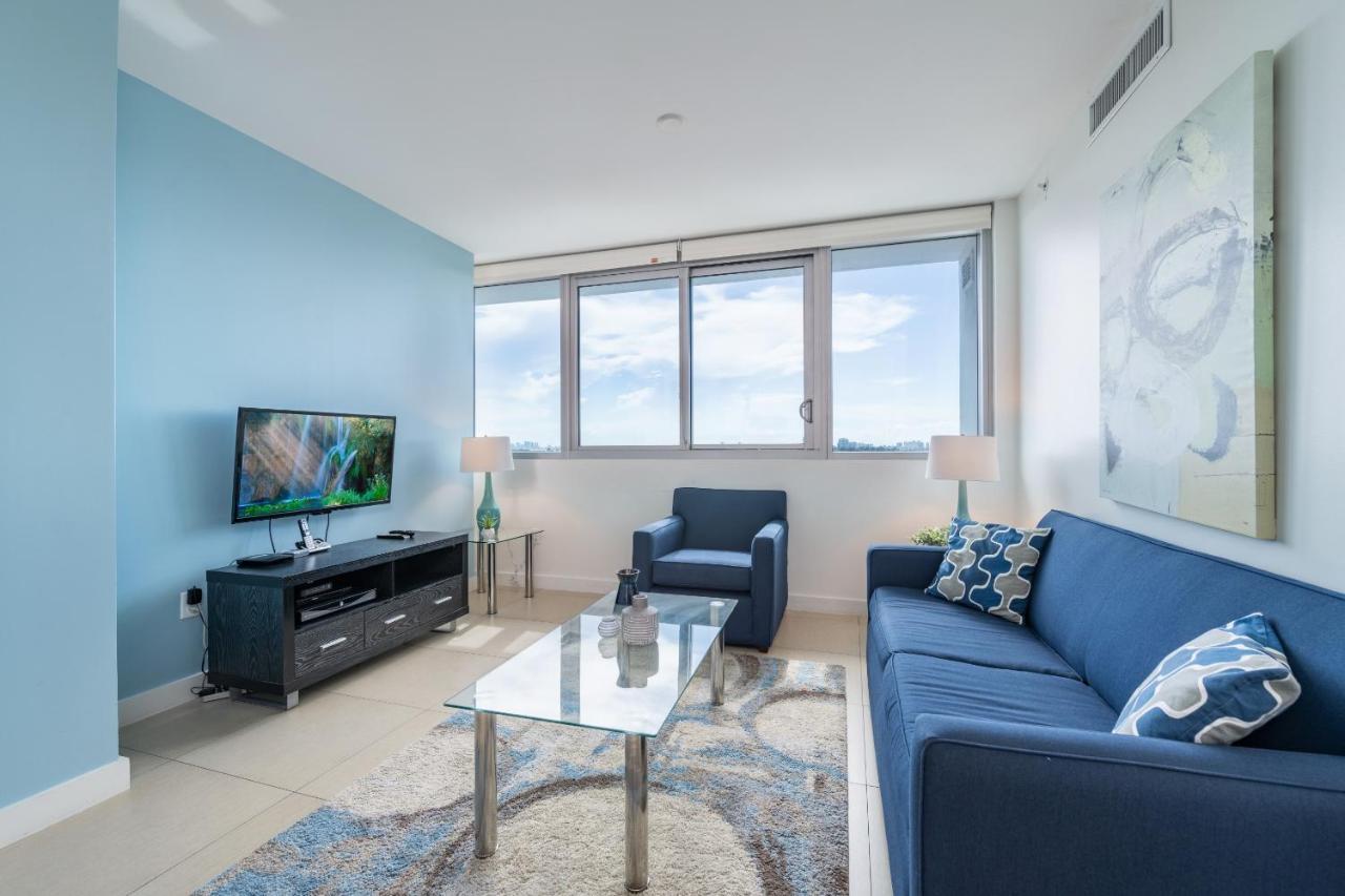Appartement Global Luxury At Monte Carlo