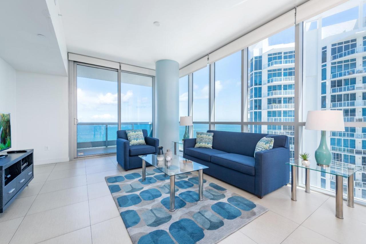 Global Luxury At Monte Carlo Appartement *