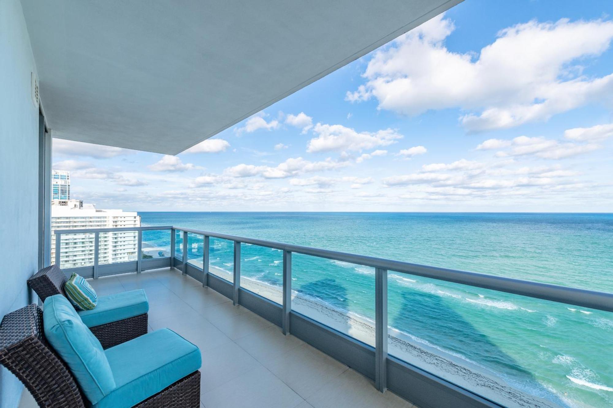 Global Luxury At Monte Carlo Appartamento *