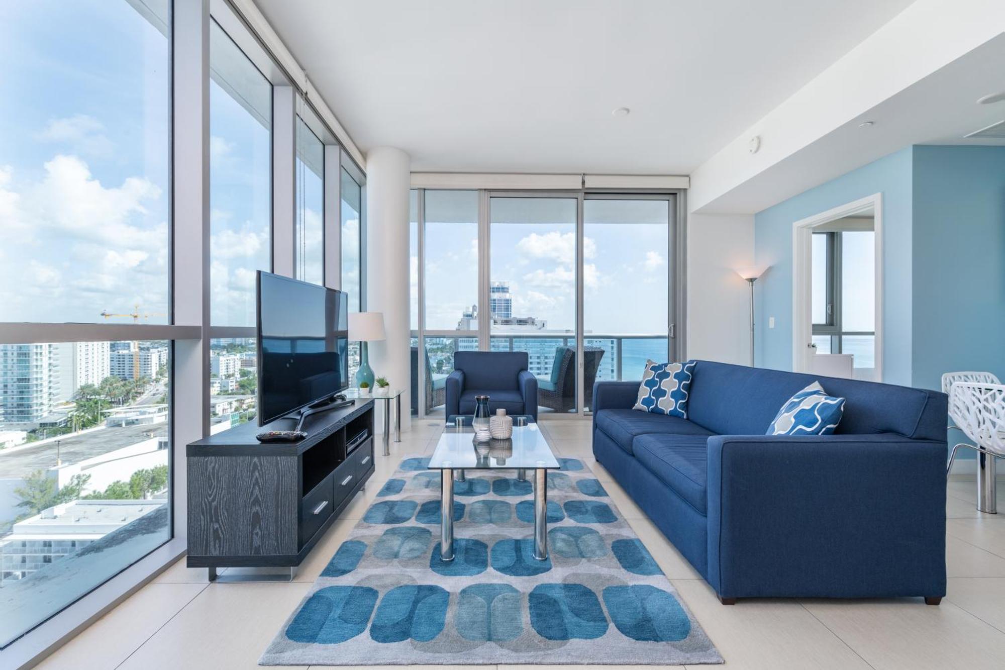 Global Luxury At Monte Carlo Appartamento *