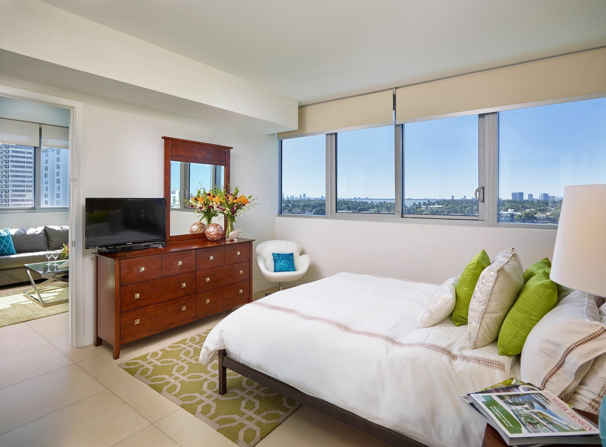 Global Luxury At Monte Carlo Appartement *