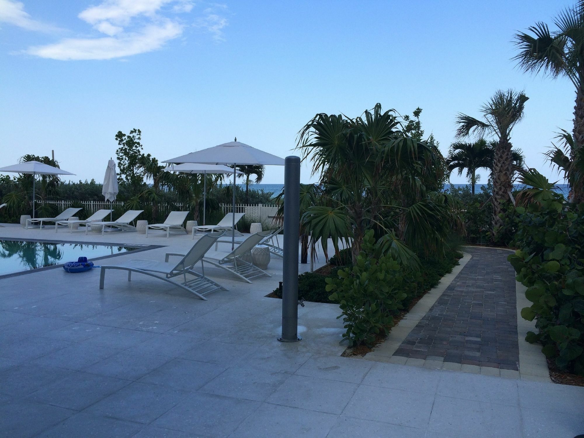 Global Luxury At Monte Carlo Appartement *
