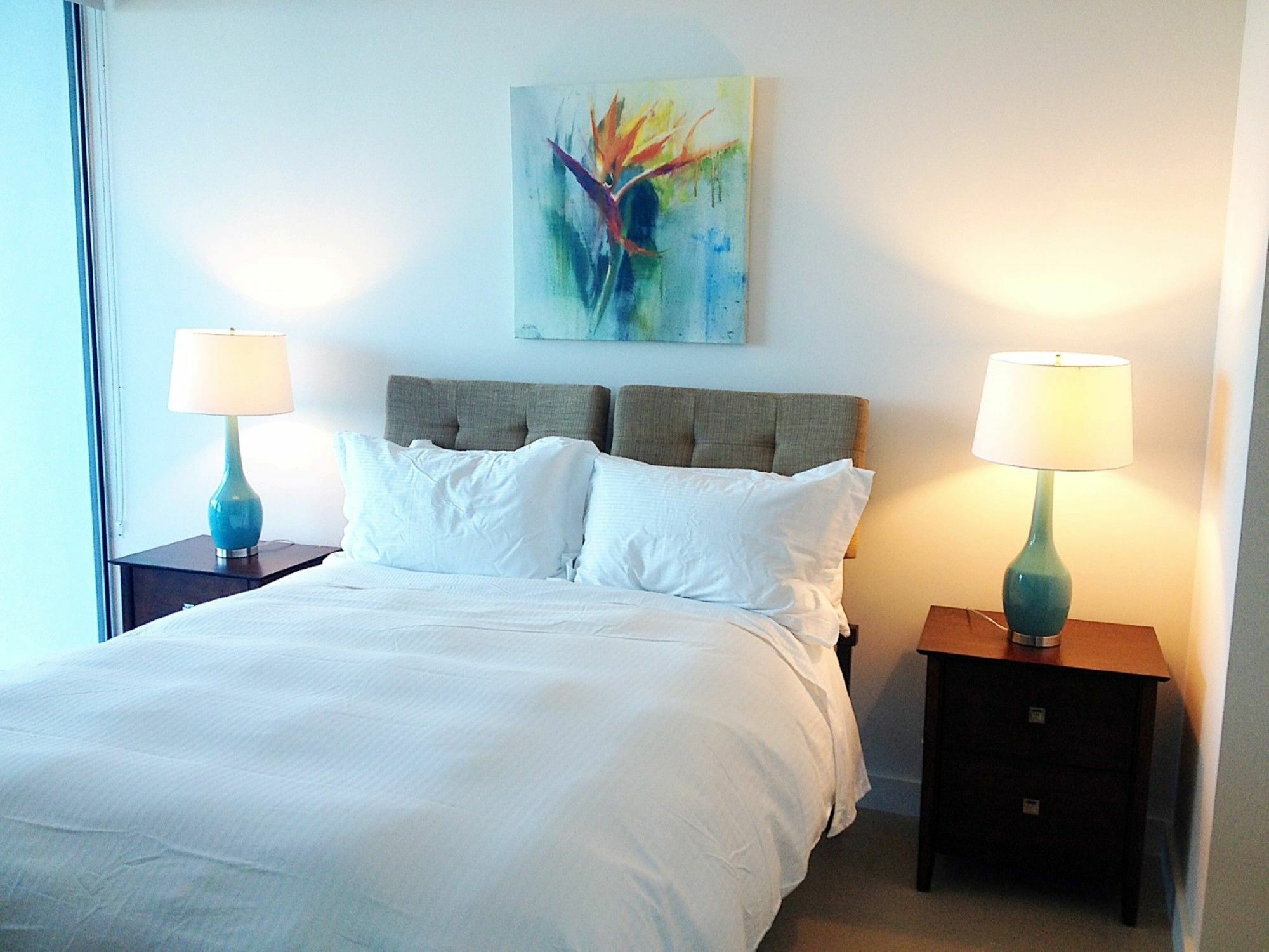 Appartamento Global Luxury At Monte Carlo Miami Beach