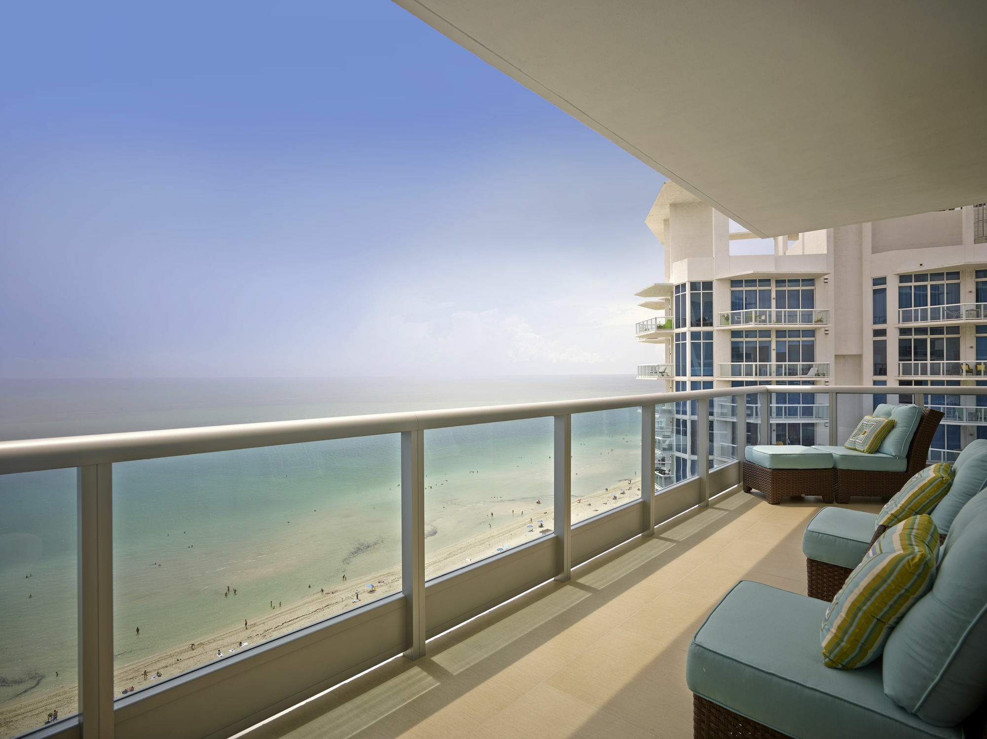 Global Luxury At Monte Carlo Appartement