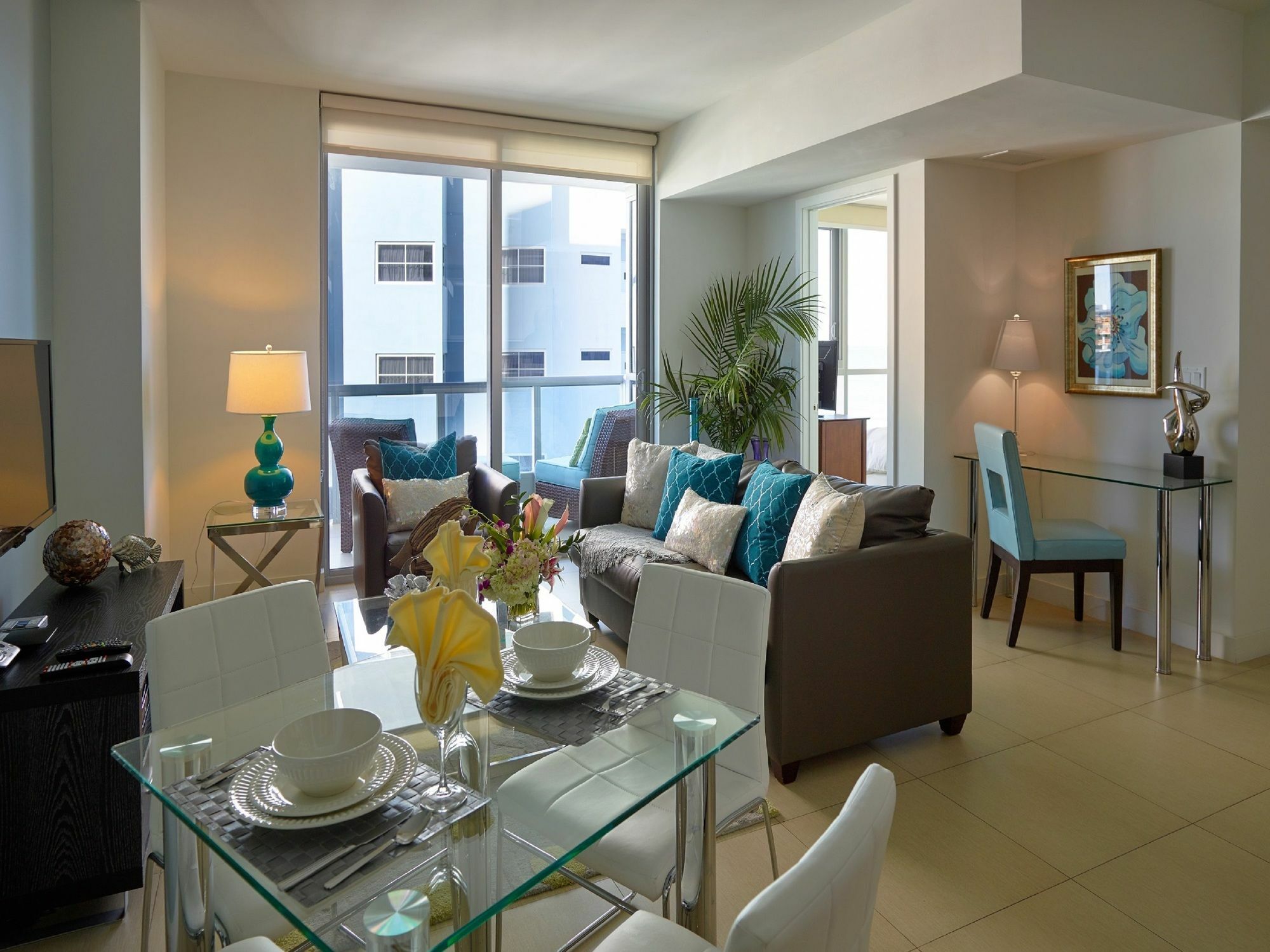 Appartement Global Luxury At Monte Carlo
